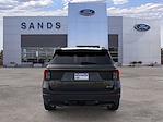 New 2026 Ford Explorer ST-Line for sale #26749 - photo 5