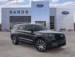 New 2026 Ford Explorer ST-Line for sale #26749 - photo 7
