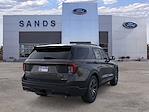 New 2026 Ford Explorer ST-Line for sale #26749 - photo 8