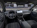 New 2026 Ford Explorer ST-Line for sale #26749 - photo 9
