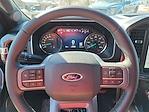 2023 Ford F-150 SuperCrew Cab 4x4, Pickup for sale #3065 - photo 15