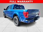 2023 Ford F-150 SuperCrew Cab 4x4, Pickup for sale #3065 - photo 2