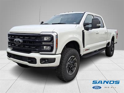 2023 Ford F-250 Crew Cab 4x4, Pickup for sale #3288 - photo 1