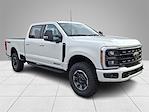 2023 Ford F-250 Crew Cab 4x4, Pickup for sale #3288 - photo 3