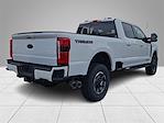 2023 Ford F-250 Crew Cab 4x4, Pickup for sale #3288 - photo 4