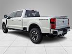 2023 Ford F-250 Crew Cab 4x4, Pickup for sale #3288 - photo 2