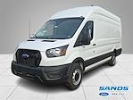 2023 Ford Transit 350 High Roof RWD, Empty Cargo Van for sale #3418 - photo 1