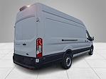 2023 Ford Transit 350 High Roof RWD, Empty Cargo Van for sale #3418 - photo 4