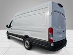 2023 Ford Transit 350 High Roof RWD, Empty Cargo Van for sale #3418 - photo 5