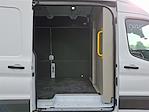 2023 Ford Transit 350 High Roof RWD, Empty Cargo Van for sale #3418 - photo 2