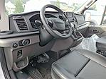 2023 Ford Transit 350 High Roof RWD, Empty Cargo Van for sale #3418 - photo 7