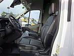 2023 Ford Transit 350 High Roof RWD, Empty Cargo Van for sale #3418 - photo 9