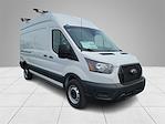 2023 Ford Transit 250 High Roof RWD, Upfitted Cargo Van for sale #3464 - photo 5