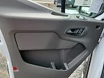 2023 Ford Transit 250 High Roof RWD, Upfitted Cargo Van for sale #3464 - photo 8