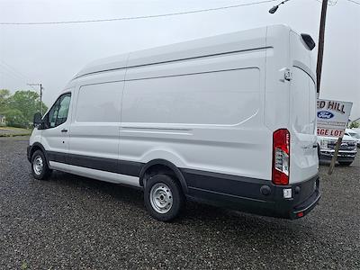 2023 Ford Transit 350 High Roof RWD Empty Cargo Van for sale #3651 - photo 2