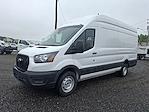 2023 Ford Transit 350 High Roof RWD Empty Cargo Van for sale #3651 - photo 1