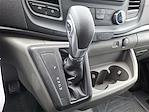 2023 Ford Transit 350 High Roof RWD Empty Cargo Van for sale #3651 - photo 10
