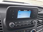 2023 Ford Transit 350 High Roof RWD Empty Cargo Van for sale #3651 - photo 11