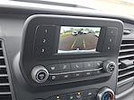 2023 Ford Transit 350 High Roof RWD Empty Cargo Van for sale #3651 - photo 12