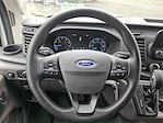 2023 Ford Transit 350 High Roof RWD Empty Cargo Van for sale #3651 - photo 13