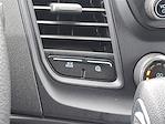 2023 Ford Transit 350 High Roof RWD Empty Cargo Van for sale #3651 - photo 14