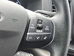 2023 Ford Transit 350 High Roof RWD Empty Cargo Van for sale #3651 - photo 15
