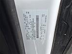 2023 Ford Transit 350 High Roof RWD Empty Cargo Van for sale #3651 - photo 16
