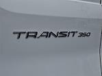 2023 Ford Transit 350 High Roof RWD Empty Cargo Van for sale #3651 - photo 17