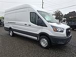 2023 Ford Transit 350 High Roof RWD Empty Cargo Van for sale #3651 - photo 3
