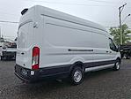 2023 Ford Transit 350 High Roof RWD Empty Cargo Van for sale #3651 - photo 4