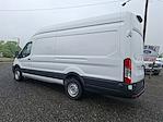 2023 Ford Transit 350 High Roof RWD Empty Cargo Van for sale #3651 - photo 2