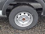 2023 Ford Transit 350 High Roof RWD Empty Cargo Van for sale #3651 - photo 5