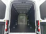 2023 Ford Transit 350 High Roof RWD Empty Cargo Van for sale #3651 - photo 6