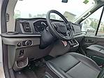 2023 Ford Transit 350 High Roof RWD Empty Cargo Van for sale #3651 - photo 7