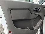 2023 Ford Transit 350 High Roof RWD Empty Cargo Van for sale #3651 - photo 8