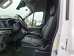 2023 Ford Transit 350 High Roof RWD Empty Cargo Van for sale #3651 - photo 9
