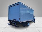 2024 Ford E-350 RWD, Morgan Truck Body Parcel Aluminum Box Van for sale #4004 - photo 3