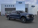 2024 Ford F-250 Crew Cab 4x4, Pickup for sale #4051 - photo 7