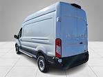 2024 Ford Transit 250 High Roof RWD, Empty Cargo Van for sale #4058 - photo 3