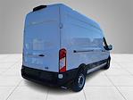 2024 Ford Transit 250 High Roof RWD, Empty Cargo Van for sale #4058 - photo 4