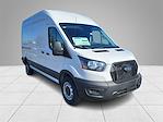 2024 Ford Transit 250 High Roof RWD, Empty Cargo Van for sale #4058 - photo 5