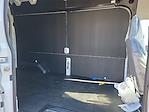 2024 Ford Transit 250 High Roof RWD, Empty Cargo Van for sale #4058 - photo 2