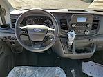 2024 Ford Transit 250 High Roof RWD, Empty Cargo Van for sale #4058 - photo 8