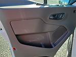 2024 Ford Transit 250 High Roof RWD, Empty Cargo Van for sale #4058 - photo 9