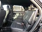 2024 Ford Explorer 4WD, SUV for sale #4125 - photo 6