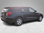 2024 Ford Explorer 4WD, SUV for sale #4129 - photo 4