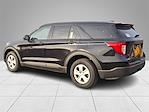 2024 Ford Explorer 4WD, SUV for sale #4129 - photo 2