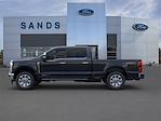 2024 Ford F-350 Crew Cab SRW 4x4, Pickup for sale #4158 - photo 4