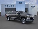 2024 Ford F-350 Crew Cab SRW 4x4, Pickup for sale #4158 - photo 7