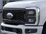 2024 Ford F-250 Crew Cab 4x4, Pickup for sale #4177 - photo 17